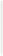 Планшет Samsung Galaxy Tab S9 FE Wi-Fi 6/128GB Ocean Green (SM-X510NLGA) (Global Version) - фото 10