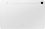 Планшет Samsung Galaxy Tab S9 FE Wi-Fi 6/128GB Silver (SM-X510NZSA) - фото 3