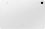 Планшет Samsung Galaxy Tab S9 FE Wi-Fi 6/128GB Silver (SM-X510NZSA) - фото 5