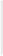Планшет Samsung Galaxy Tab S9 FE Wi-Fi 6/128GB Silver (SM-X510NZSA) - фото 10