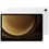 Планшет Samsung Galaxy Tab S9 FE Wi-Fi 6/128GB Silver (SM-X510NZSA) - фото 1