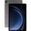 Планшет Samsung Galaxy Tab S9 FE (X510) 6/128Gb Wi-fi Grey (SM-X510NZAA) - фото 1