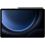 Планшет Samsung Galaxy Tab S9 FE (X510) 6/128Gb Wi-fi Grey (SM-X510NZAA) - фото 2