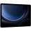 Планшет Samsung Galaxy Tab S9 FE (X510) 6/128Gb Wi-fi Grey (SM-X510NZAA) - фото 3