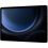Планшет Samsung Galaxy Tab S9 FE (X510) 6/128Gb Wi-fi Grey (SM-X510NZAA) - фото 4