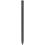 Планшет Samsung Galaxy Tab S9 FE (X510) 6/128Gb Wi-fi Grey (SM-X510NZAA) - фото 6