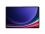 Планшет Samsung Galaxy Tab S9 Ultra 12/256GB 5G Beige (SM-X916BZEA) - фото 2