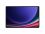 Планшет Samsung Galaxy Tab S9 Ultra 12/256GB 5G Beige (SM-X916BZEA) - фото 3