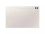 Планшет Samsung Galaxy Tab S9 Ultra 12/256GB 5G Beige (SM-X916BZEA) - фото 4