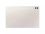 Планшет Samsung Galaxy Tab S9 Ultra 12/256GB 5G Beige (SM-X916BZEA) - фото 5