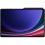 Планшет Samsung Galaxy Tab S9 Ultra 12/256GB 5G Graphite (SM-X916BZAA) - фото 1