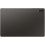 Планшет Samsung Galaxy Tab S9 Ultra 12/256GB 5G Graphite (SM-X916BZAA) - фото 2