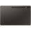 Планшет Samsung Galaxy Tab S9 Ultra 12/256GB 5G Graphite (SM-X916BZAA) - фото 3