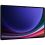 Планшет Samsung Galaxy Tab S9 Ultra 12/256GB 5G Graphite (SM-X916BZAA) - фото 4