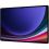 Планшет Samsung Galaxy Tab S9 Ultra 12/256GB 5G Graphite (SM-X916BZAA) - фото 5