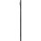 Планшет Samsung Galaxy Tab S9 Ultra 12/256GB 5G Graphite (SM-X916BZAA) - фото 6