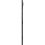 Планшет Samsung Galaxy Tab S9 Ultra 12/256GB 5G Graphite (SM-X916BZAA) - фото 7