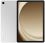 Планшет Samsung (SM-X216B) Galaxy Tab A9+ 5G LTE 4/64Gb Silver (8806095273013) EU - фото 1