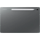 Планшет Samsung Galaxy Tab S10 FE+ 12/256GB Grey (SM-X620NZAPEUC) - фото 6