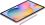Планшет Samsung Tab S6 Lite 2024 4/64GB LTE Rose Gold (SM-P625NZIA) - фото 12