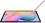 Планшет Samsung Tab S6 Lite 2024 4/64GB LTE Rose Gold (SM-P625NZIA) - фото 13