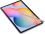 Планшет Samsung Tab S6 Lite 2024 4/64GB LTE Rose Gold (SM-P625NZIA) - фото 14