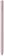 Планшет Samsung Tab S6 Lite 2024 4/64GB LTE Rose Gold (SM-P625NZIA) - фото 15