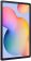 Планшет Samsung Tab S6 Lite 2024 4/64GB LTE Rose Gold (SM-P625NZIA) - фото 4