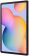 Планшет Samsung Tab S6 Lite 2024 4/64GB LTE Rose Gold (SM-P625NZIA) - фото 5