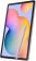 Планшет Samsung Tab S6 Lite 2024 4/64GB LTE Rose Gold (SM-P625NZIA) - фото 6
