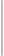 Планшет Samsung Tab S6 Lite 2024 4/64GB LTE Rose Gold (SM-P625NZIA) - фото 7
