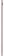 Планшет Samsung Tab S6 Lite 2024 4/64GB LTE Rose Gold (SM-P625NZIA) - фото 8