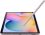 Планшет Samsung Tab S6 Lite 2024 4/64GB LTE Rose Gold (SM-P625NZIA) - фото 9