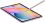 Планшет Samsung Tab S6 Lite 2024 4/64GB LTE Rose Gold (SM-P625NZIA) - фото 10