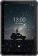 Планшет Sigma Tab A1033 X-treme2 8/256GB 4G Black (4827798577615) (UA) - фото 1