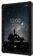 Планшет Sigma Tab A1033 X-treme2 8/256GB 4G Black (4827798577615) (UA) - фото 2