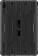 Планшет Sigma Tab A1033 X-treme2 8/256GB 4G Black (4827798577615) (UA) - фото 3