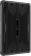 Планшет Sigma Tab A1033 X-treme2 8/256GB 4G Black (4827798577615) (UA) - фото 4