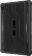 Планшет Sigma Tab A1033 X-treme2 8/256GB 4G Black (4827798577615) (UA) - фото 5
