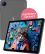 Планшет Sigma Tab A1035 Basic 6/128GB 4G Dark Grey (4827798966112) (UA) - фото 1