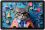 Планшет Sigma Tab A1035 Basic 6/128GB 4G Dark Grey (4827798966112) (UA) - фото 4