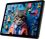 Планшет Sigma Tab A1035 Basic 6/128GB 4G Dark Grey (4827798966112) (UA) - фото 5