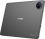 Планшет Sigma Tab A1035 Basic 6/128GB 4G Dark Grey (4827798966112) (UA) - фото 6