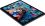 Планшет Sigma Tab A1035 Basic 6/128GB 4G Dark Grey (4827798966112) (UA) - фото 7