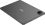 Планшет Sigma Tab A1035 Basic 6/128GB 4G Dark Grey (4827798966112) (UA) - фото 8