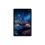 Планшет Sigma Tab A1035 Max 8/128GB 4G Dark Grey (4827798443118) (UA) - фото 2