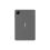 Планшет Sigma Tab A1035 Max 8/128GB 4G Dark Grey (4827798443118) (UA) - фото 5