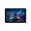Планшет Sigma Tab A1035 Max 8/128GB 4G Dark Grey (4827798443118) (UA) - фото 6