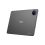 Планшет Sigma Tab A1035 Max 8/128GB 4G Dark Grey (4827798443118) (UA) - фото 7