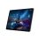 Планшет Sigma Tab A1035 Max 8/128GB 4G Dark Grey (4827798443118) (UA) - фото 8
